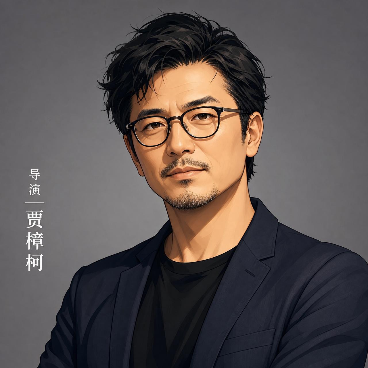 国产一区-林志远首席动漫导演