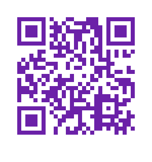 国产一区公众号二维码